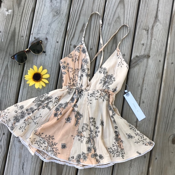 O'Neill Tops - O'neil Tank Top NWT
